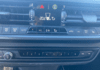 bmw-serie-1-f40-120da-sdrive-190ch-m-sport - 789514713