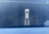bmw-serie-1-f40-120da-sdrive-190ch-m-sport - 789514713