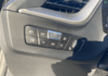 bmw-serie-1-f40-120da-sdrive-190ch-m-sport - 789514713