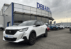 peugeot-2008-1-2-puretech-130ch-s-s-gt-eat8 - 789864713