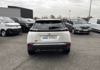 peugeot-2008-1-2-puretech-130ch-s-s-gt-eat8 - 789864713