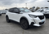peugeot-2008-1-2-puretech-130ch-s-s-gt-eat8 - 789864713