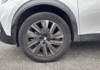peugeot-2008-1-2-puretech-130ch-s-s-gt-eat8 - 789864713