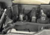 peugeot-2008-1-2-puretech-130ch-s-s-gt-eat8 - 789864713