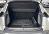 peugeot-2008-1-2-puretech-130ch-s-s-gt-eat8 - 789864713