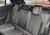 peugeot-2008-1-2-puretech-130ch-s-s-gt-eat8 - 789864713