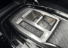 peugeot-2008-1-2-puretech-130ch-s-s-gt-eat8 - 789864713