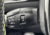 peugeot-2008-1-2-puretech-130ch-s-s-gt-eat8 - 789864713