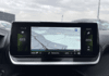 peugeot-2008-1-2-puretech-130ch-s-s-gt-eat8 - 789864713