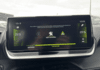 peugeot-2008-1-2-puretech-130ch-s-s-gt-eat8 - 789864713