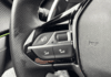 peugeot-2008-1-2-puretech-130ch-s-s-gt-eat8 - 789864713