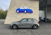 audi-a1-sportback-30-tfsi-110ch-s-line - 789954713