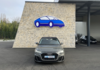 audi-a1-sportback-30-tfsi-110ch-s-line - 789954713
