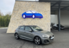 audi-a1-sportback-30-tfsi-110ch-s-line - 789954713