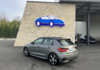 audi-a1-sportback-30-tfsi-110ch-s-line - 789954713