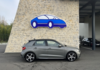 audi-a1-sportback-30-tfsi-110ch-s-line - 789954713