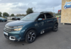 citroen-c5-aircross-bluehdi-130ch-s-s-shine - 790304713