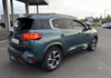 citroen-c5-aircross-bluehdi-130ch-s-s-shine - 790304713