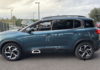 citroen-c5-aircross-bluehdi-130ch-s-s-shine - 790304713