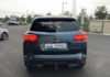 citroen-c5-aircross-bluehdi-130ch-s-s-shine - 790304713