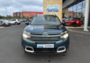 citroen-c5-aircross-bluehdi-130ch-s-s-shine - 790304713