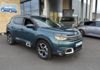citroen-c5-aircross-bluehdi-130ch-s-s-shine - 790304713