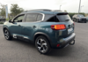 citroen-c5-aircross-bluehdi-130ch-s-s-shine - 790304713