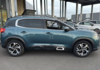 citroen-c5-aircross-bluehdi-130ch-s-s-shine - 790304713