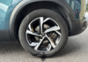citroen-c5-aircross-bluehdi-130ch-s-s-shine - 790304713