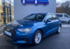 audi-a3-sportback-35-tfsi-150ch-design-s-tronic-7 - 790384713