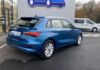 audi-a3-sportback-35-tfsi-150ch-design-s-tronic-7 - 790384713