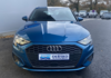 audi-a3-sportback-35-tfsi-150ch-design-s-tronic-7 - 790384713