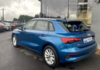 audi-a3-sportback-35-tfsi-150ch-design-s-tronic-7 - 790384713