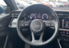 audi-a3-sportback-35-tfsi-150ch-design-s-tronic-7 - 790384713