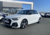 audi-a1-sportback-30-tfsi-110ch-s-line-s-tronic-7 - 790724713