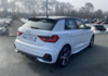 audi-a1-sportback-30-tfsi-110ch-s-line-s-tronic-7 - 790724713