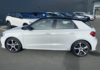 audi-a1-sportback-30-tfsi-110ch-s-line-s-tronic-7 - 790724713