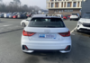 audi-a1-sportback-30-tfsi-110ch-s-line-s-tronic-7 - 790724713