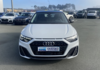 audi-a1-sportback-30-tfsi-110ch-s-line-s-tronic-7 - 790724713