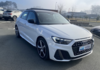 audi-a1-sportback-30-tfsi-110ch-s-line-s-tronic-7 - 790724713