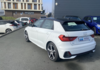 audi-a1-sportback-30-tfsi-110ch-s-line-s-tronic-7 - 790724713