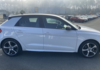 audi-a1-sportback-30-tfsi-110ch-s-line-s-tronic-7 - 790724713