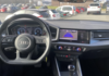 audi-a1-sportback-30-tfsi-110ch-s-line-s-tronic-7 - 790724713