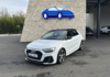audi-a1-sportback-30-tfsi-110ch-s-line-s-tronic-7 - 790744713