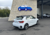 audi-a1-sportback-30-tfsi-110ch-s-line-s-tronic-7 - 790744713