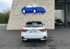 audi-a1-sportback-30-tfsi-110ch-s-line-s-tronic-7 - 790744713