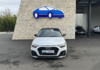 audi-a1-sportback-30-tfsi-110ch-s-line-s-tronic-7 - 790744713