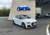 audi-a1-sportback-30-tfsi-110ch-s-line-s-tronic-7 - 790744713