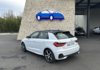audi-a1-sportback-30-tfsi-110ch-s-line-s-tronic-7 - 790744713