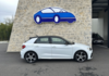 audi-a1-sportback-30-tfsi-110ch-s-line-s-tronic-7 - 790744713